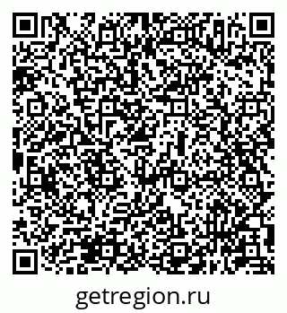 79631947998