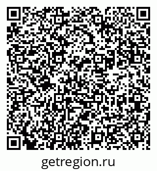 79631948002