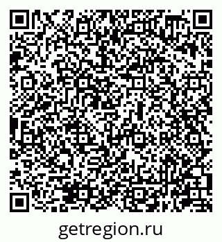 79631948003