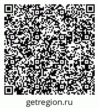 79631948005