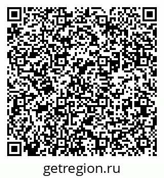 79631948011