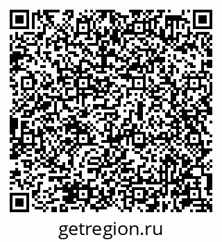 79631948018