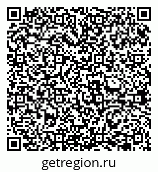 79631948021