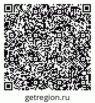 79631948025
