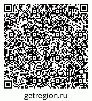 79631948028