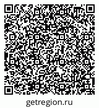 79631948029