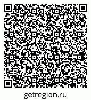 79631948031