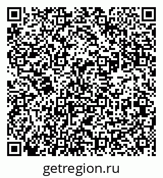 79631948032