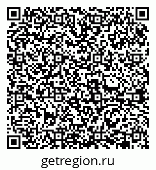 79631948035