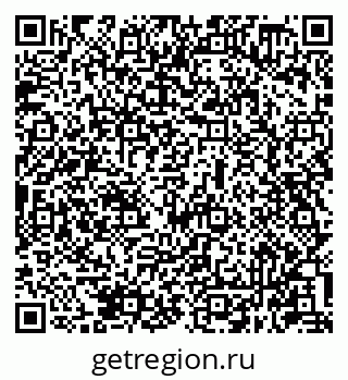 79631948037