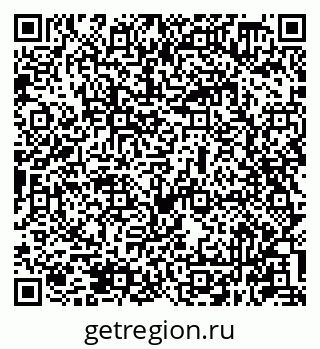 79631948038