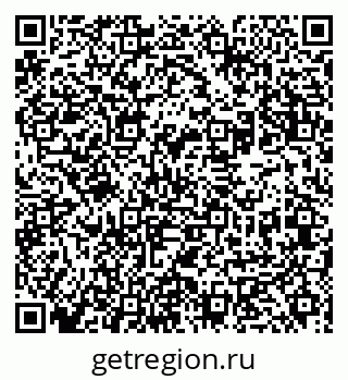 79631948042
