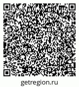 79631948043