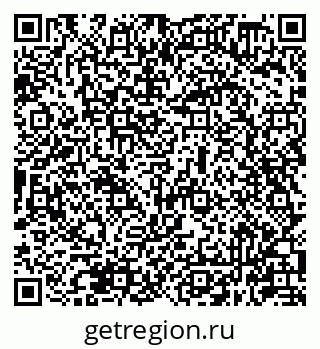 79631948044