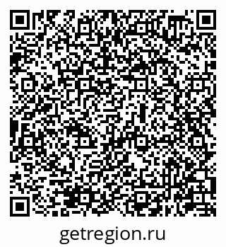 79631948048