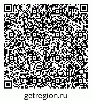 79631948051