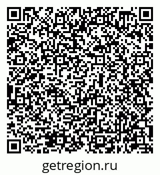 79631948052