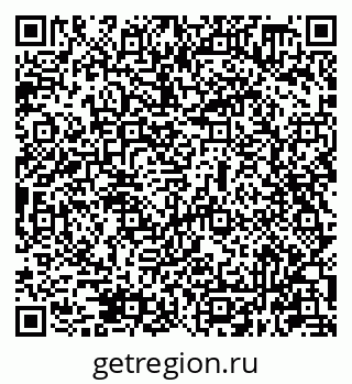 79631948055