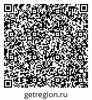 79631948056