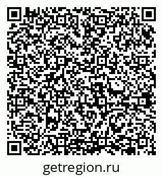 79631948057