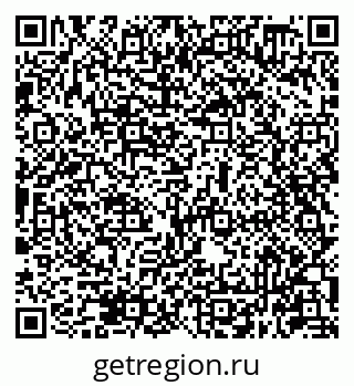 79631948059