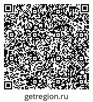 79631948060