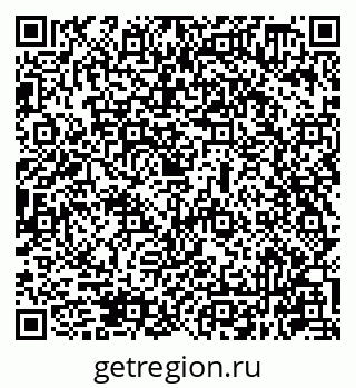 79631948062