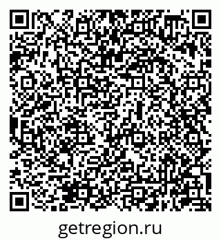 79631948063