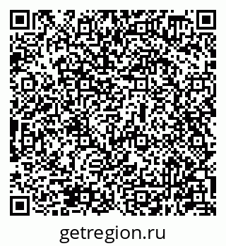 79631948065
