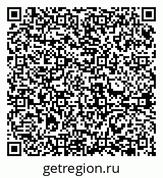 79631948066