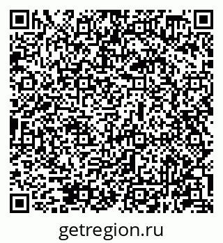 79631948071