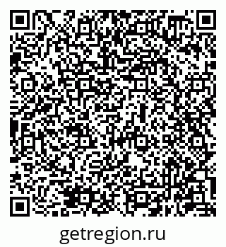 79631948072
