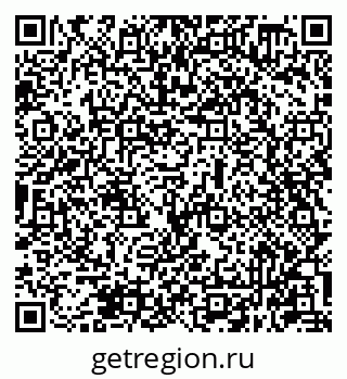 79631948075