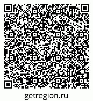 79631948080