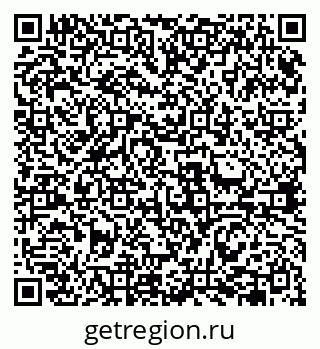 79631948083
