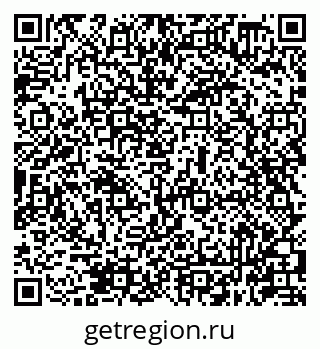 79631948088
