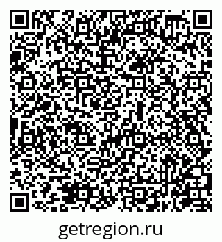 79631948089