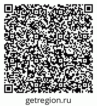 79631948090