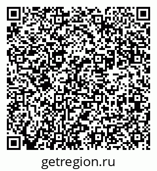 79631948091