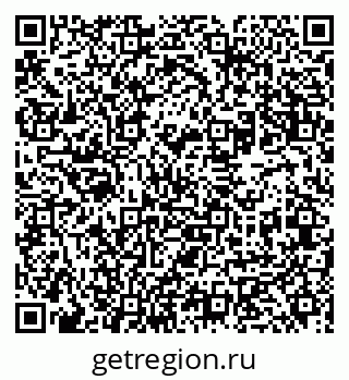 79631948093