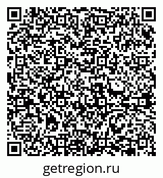 79631948096