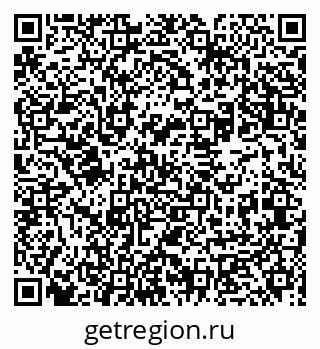 79631948101