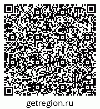 79631948102