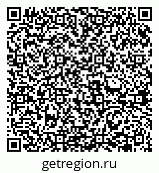 79631948106