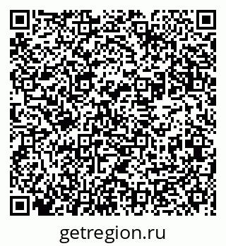 79631948107
