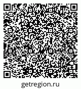79631948108
