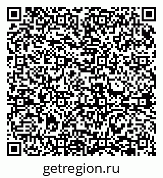 79631948110