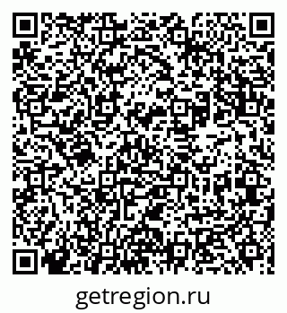 79631948112