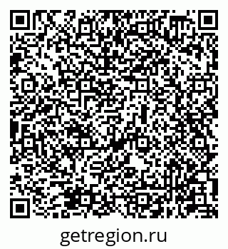 79631948117