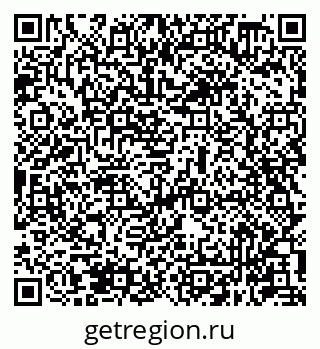 79631948118